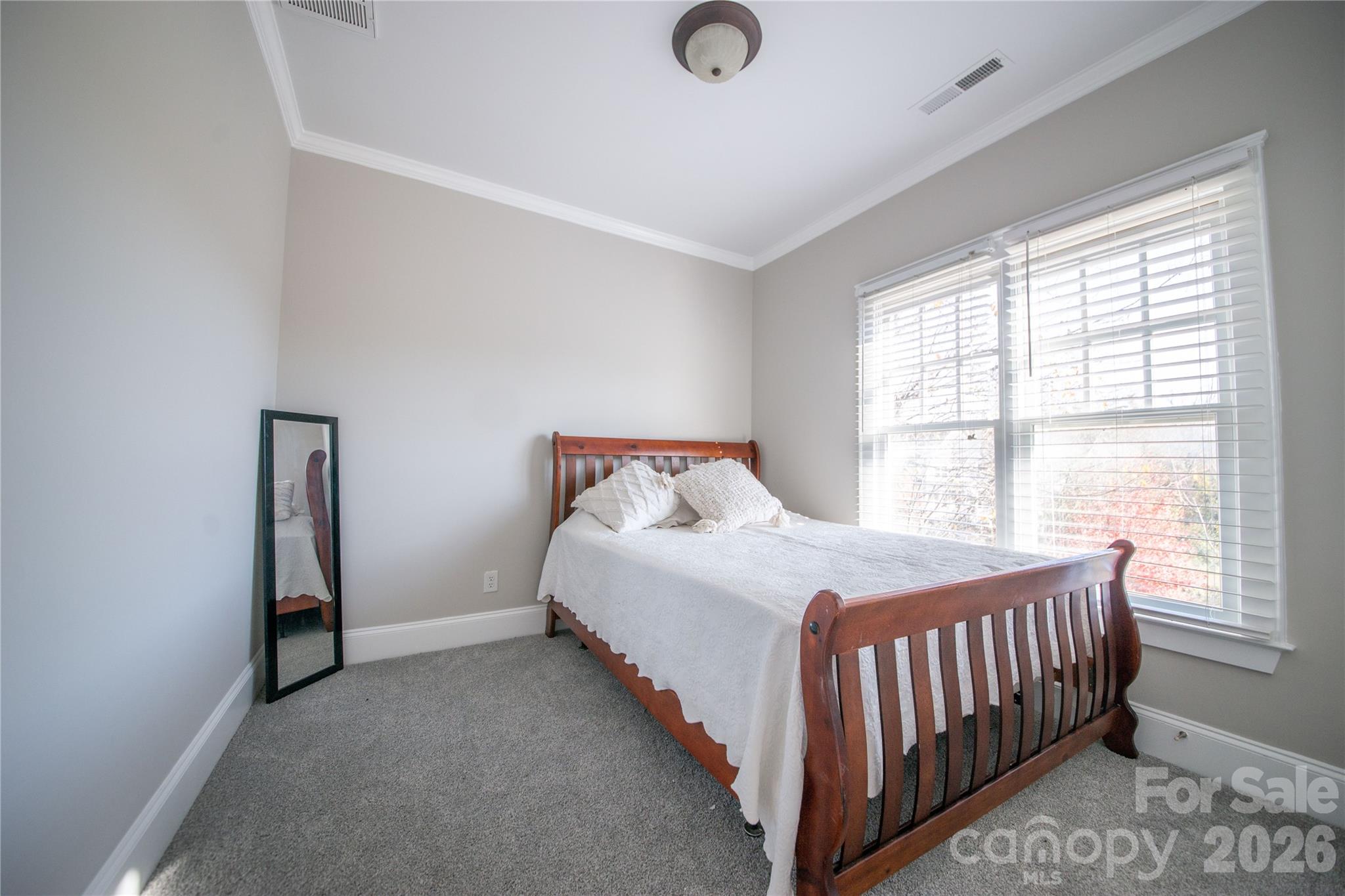 521 Lees Court Street Charlotte NC 28211