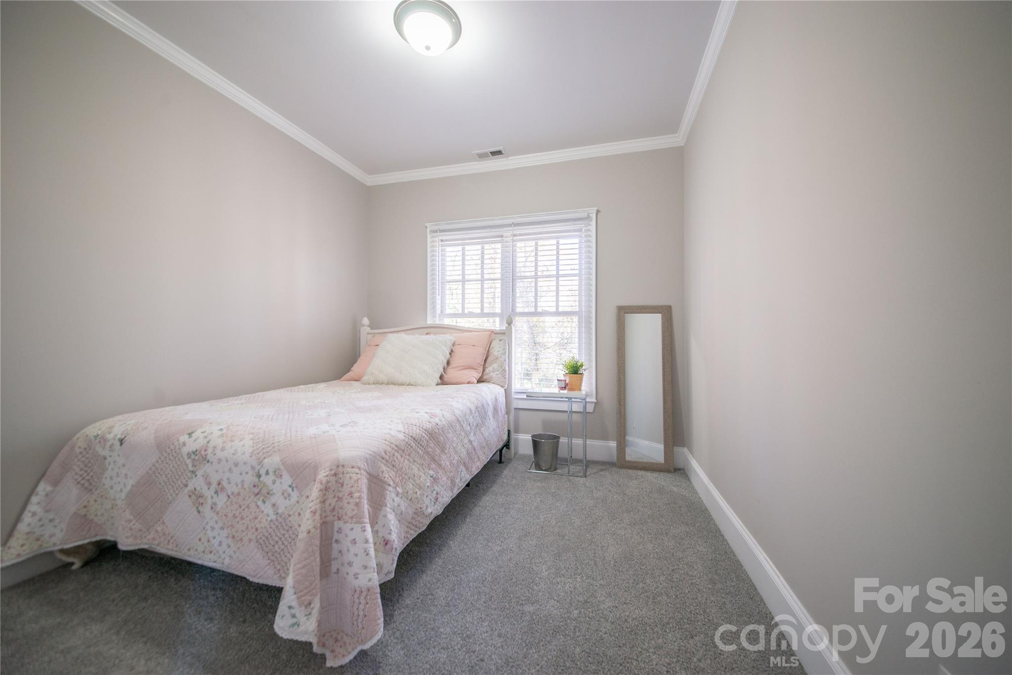 521 Lees Court Street Charlotte NC 28211
