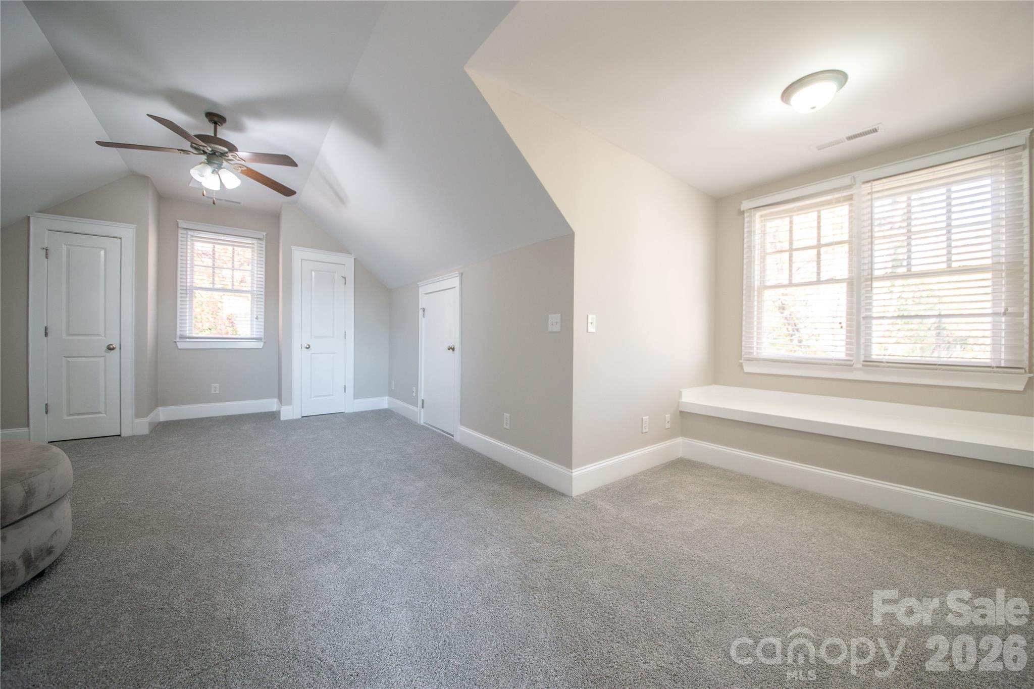 521 Lees Court Street Charlotte NC 28211