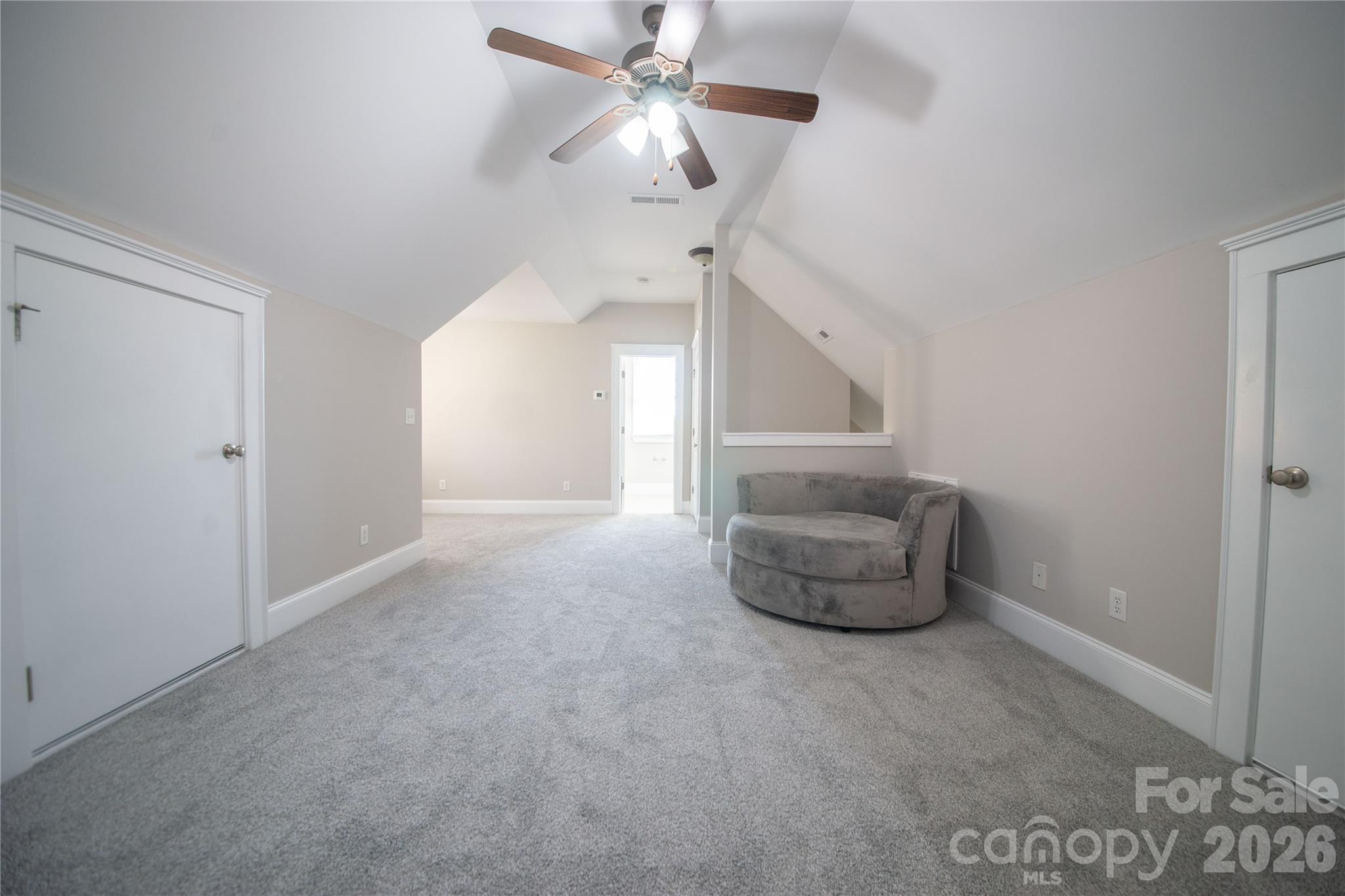 521 Lees Court Street Charlotte NC 28211