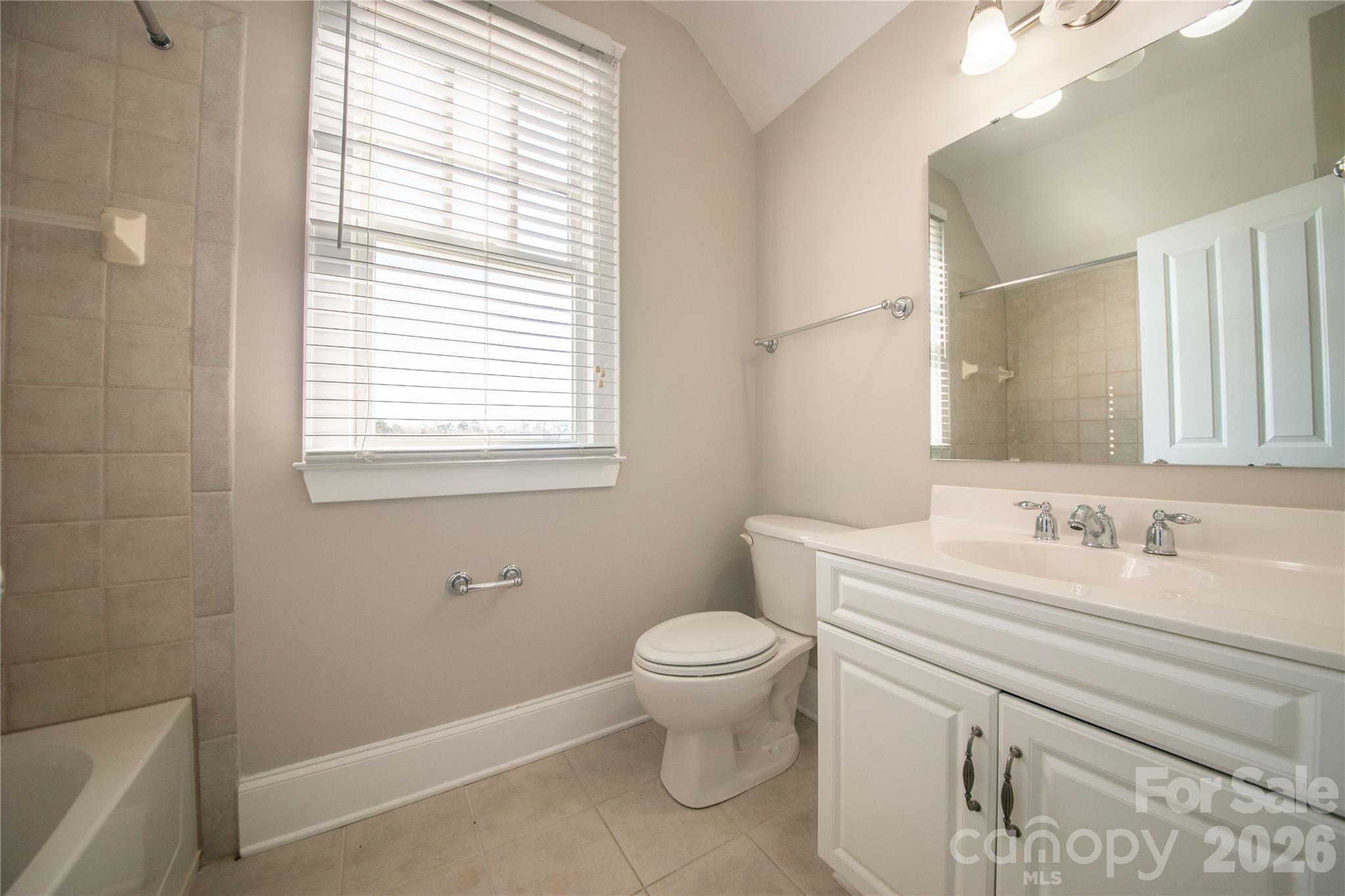 521 Lees Court Street Charlotte NC 28211