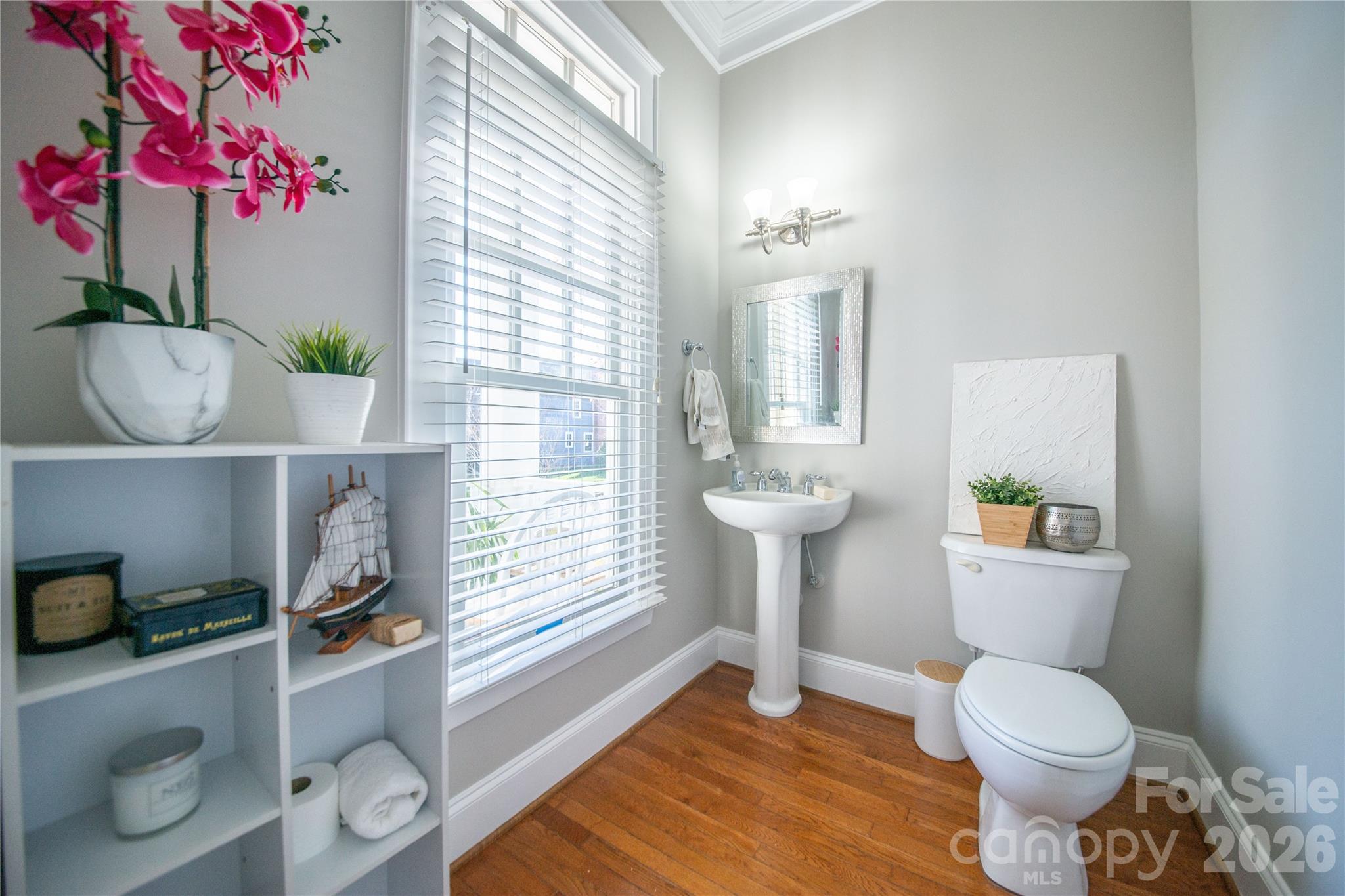 521 Lees Court Street Charlotte NC 28211