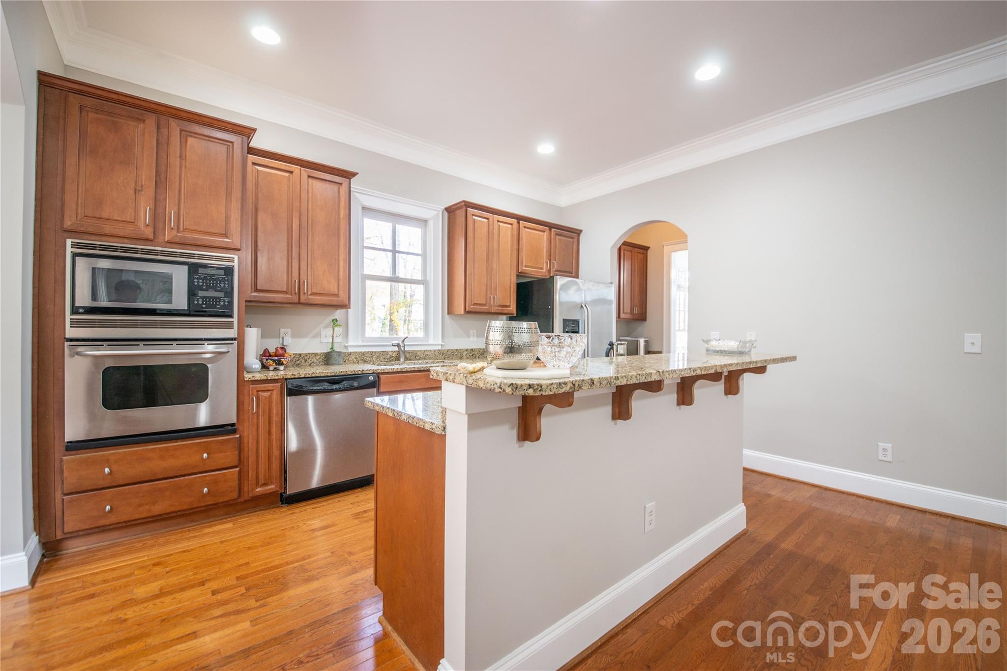 521 Lees Court Street Charlotte NC 28211