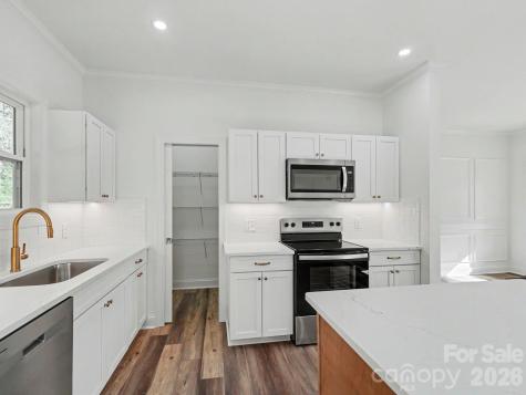 234 Brumley Road Mooresville NC 28115