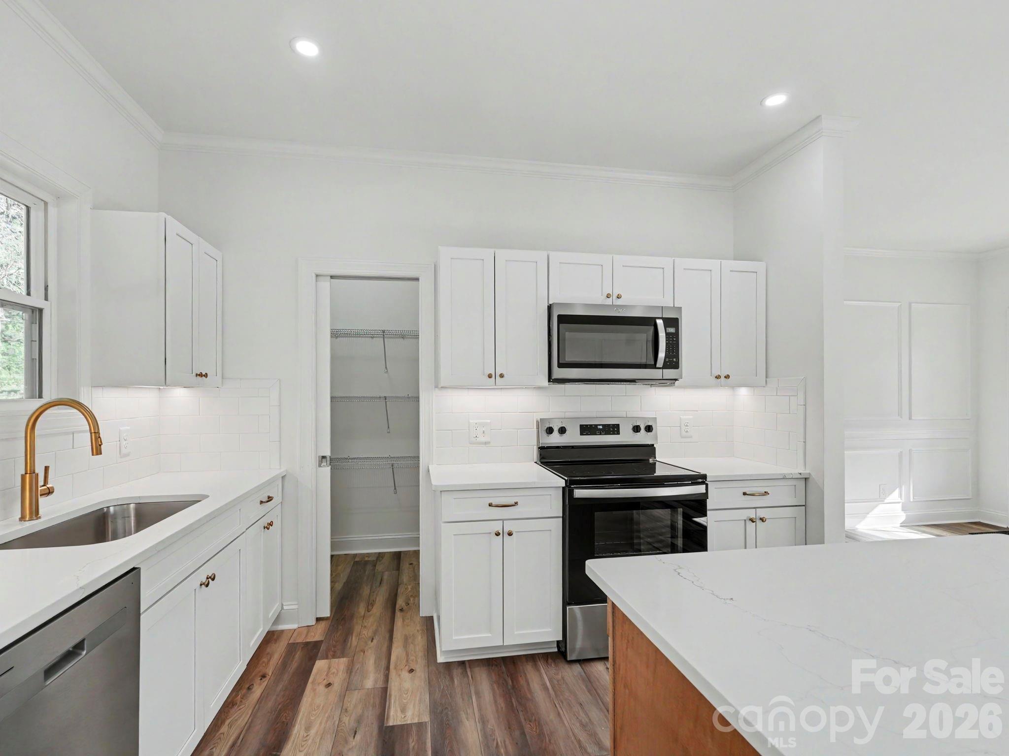 234 Brumley Road Mooresville NC 28115