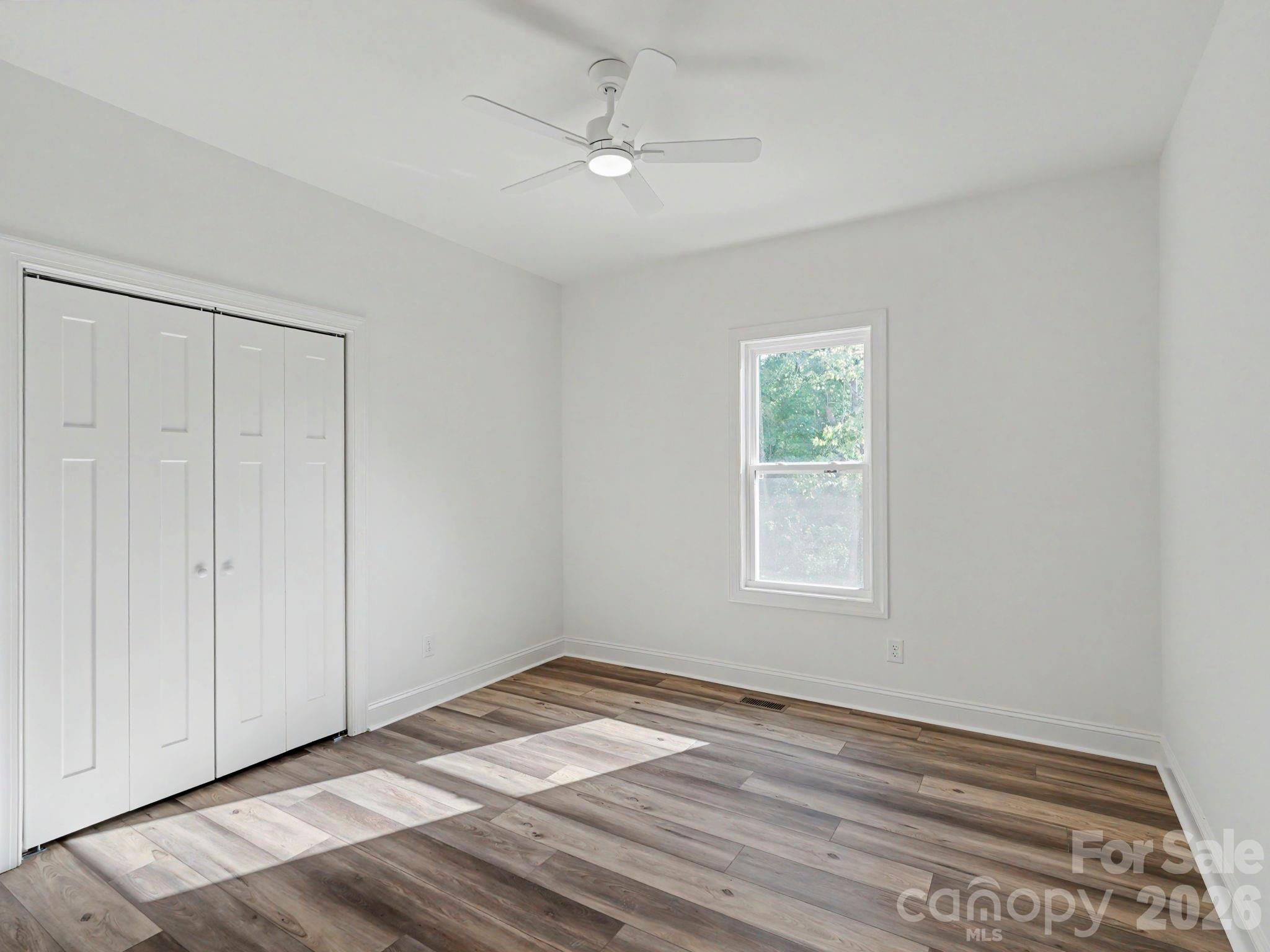 234 Brumley Road Mooresville NC 28115