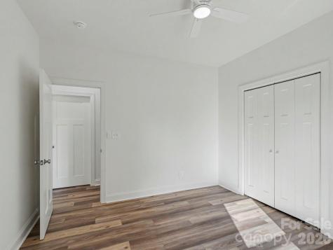 234 Brumley Road Mooresville NC 28115