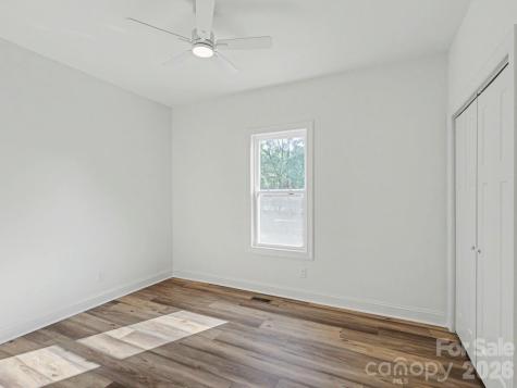 234 Brumley Road Mooresville NC 28115