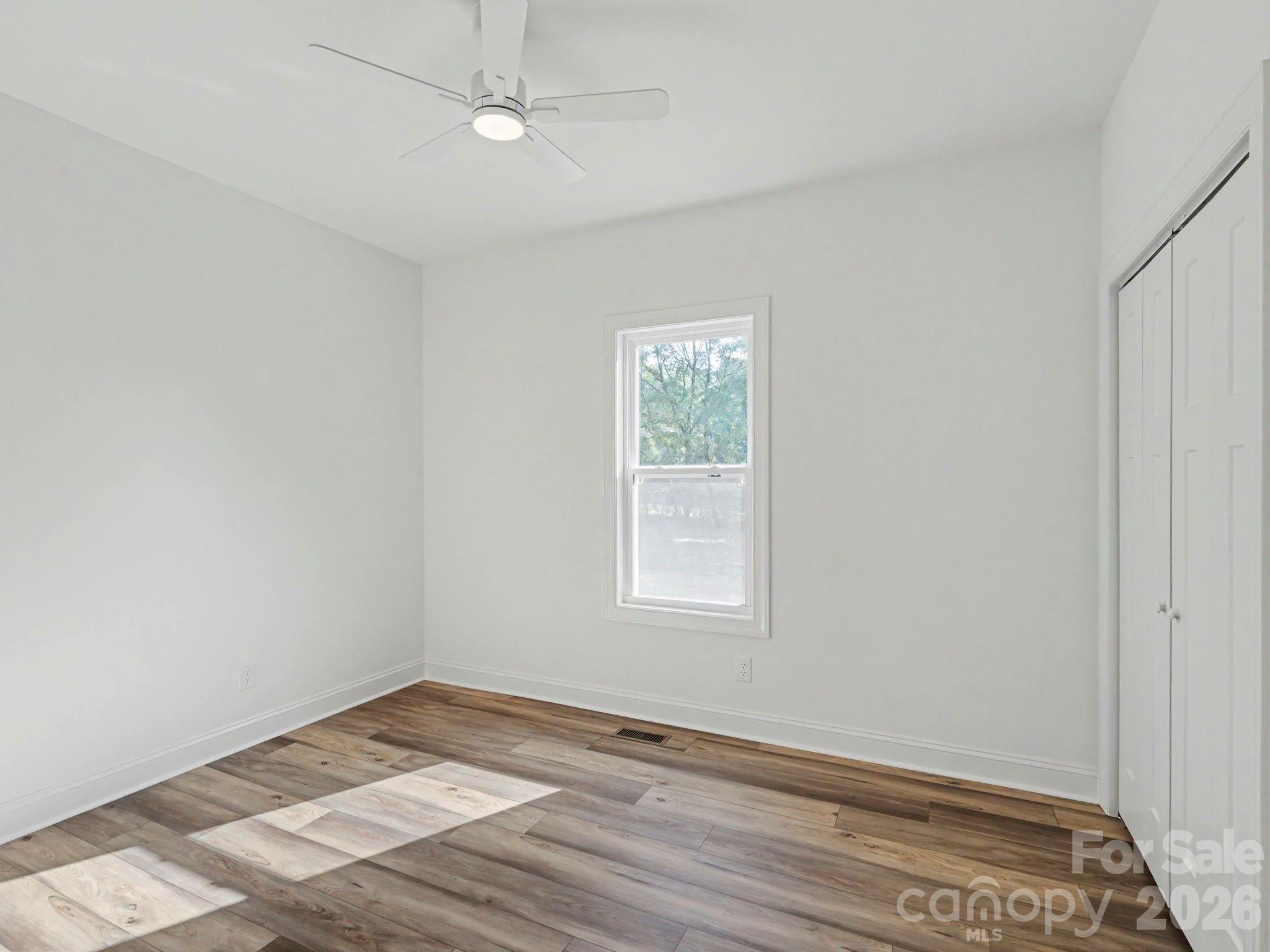 234 Brumley Road Mooresville NC 28115