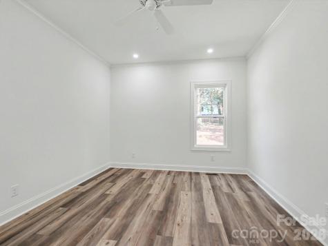 234 Brumley Road Mooresville NC 28115