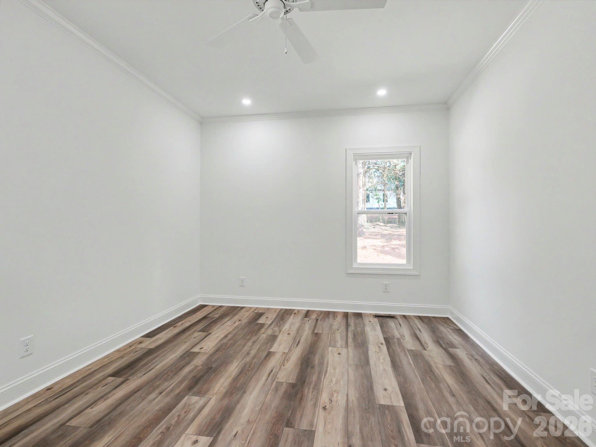 234 Brumley Road Mooresville NC 28115