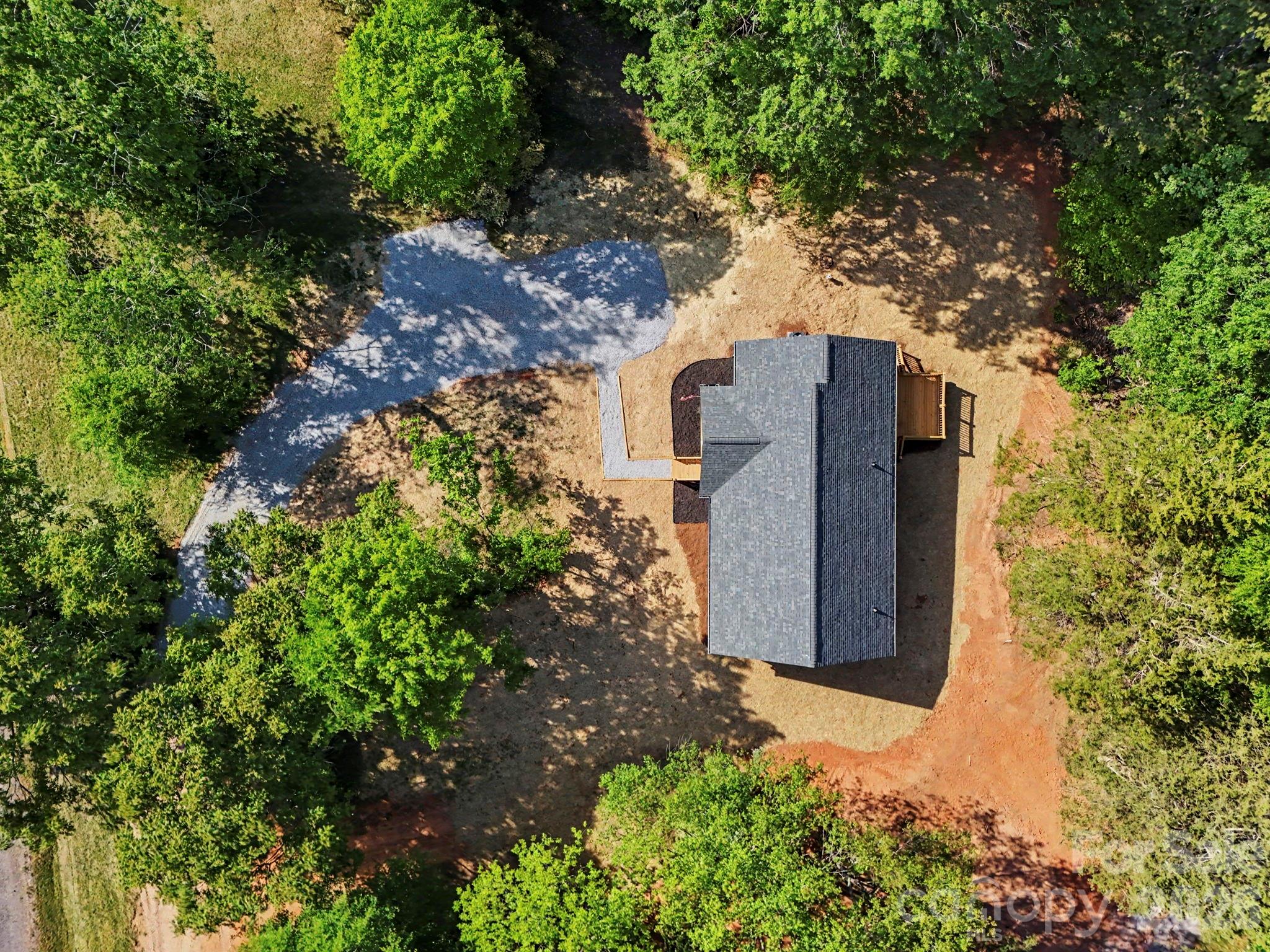 234 Brumley Road Mooresville NC 28115