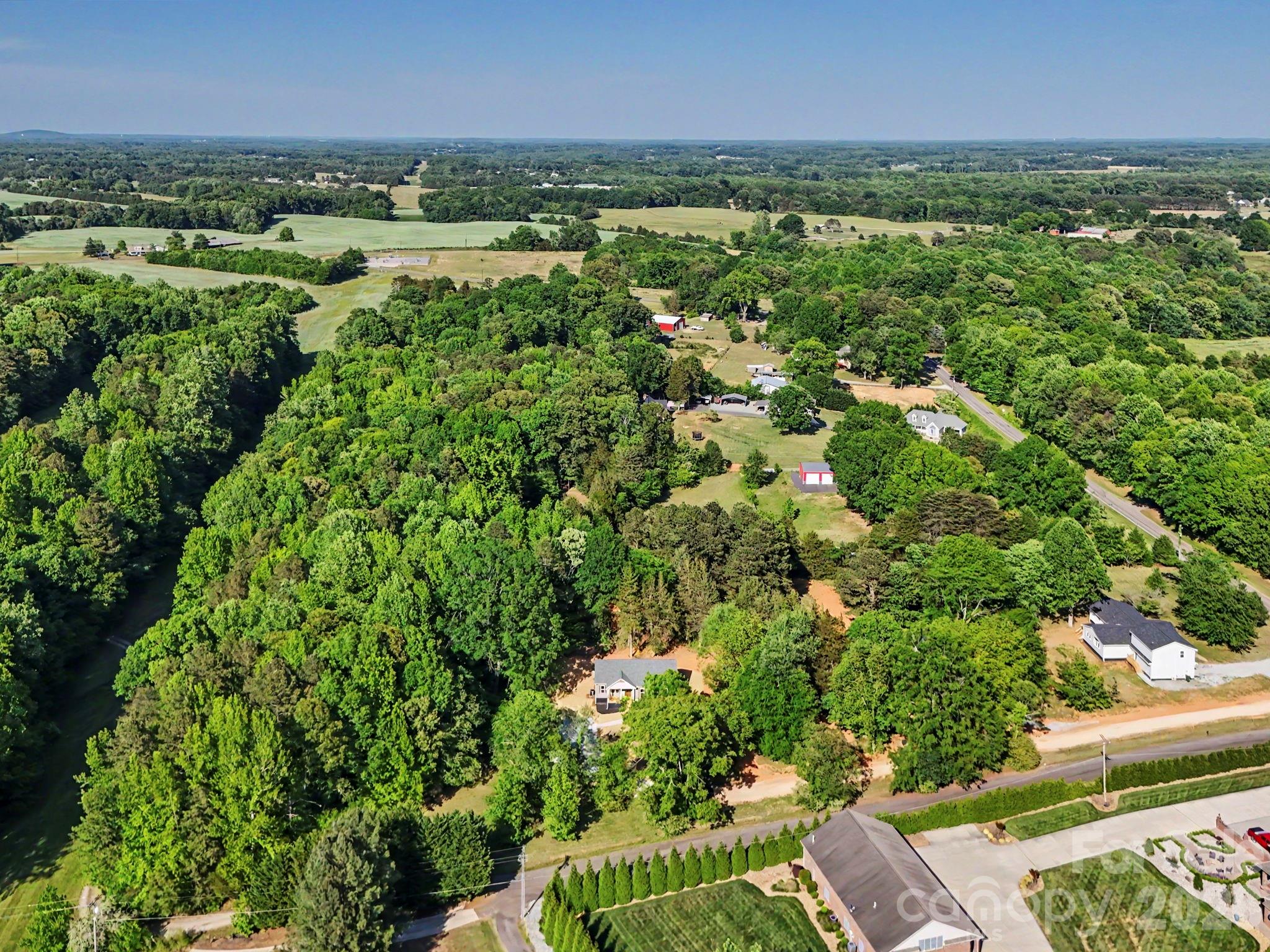 234 Brumley Road Mooresville NC 28115