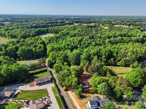 234 Brumley Road Mooresville NC 28115