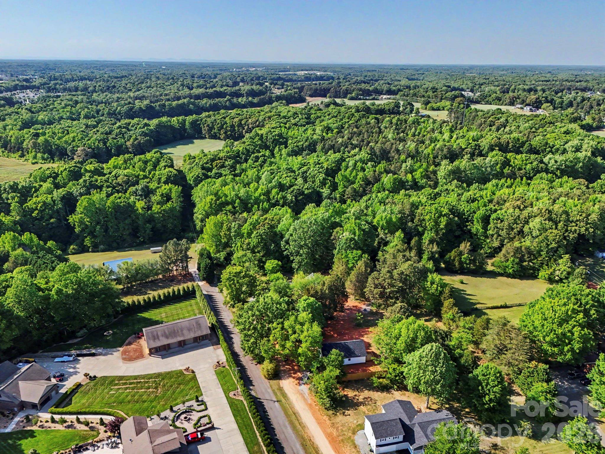 234 Brumley Road Mooresville NC 28115