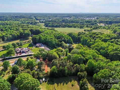 234 Brumley Road Mooresville NC 28115