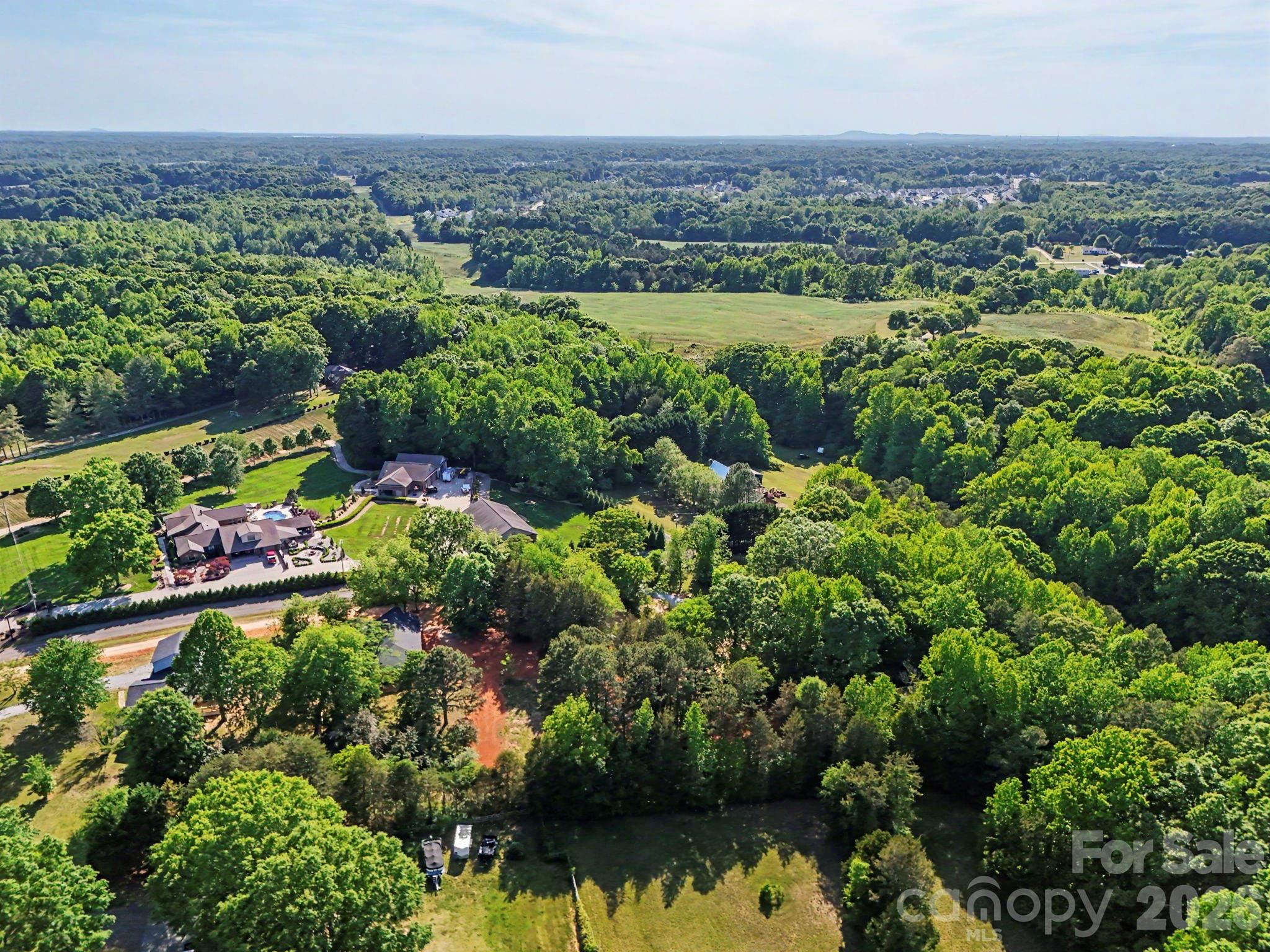 234 Brumley Road Mooresville NC 28115