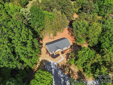 234 Brumley Road Mooresville NC 28115