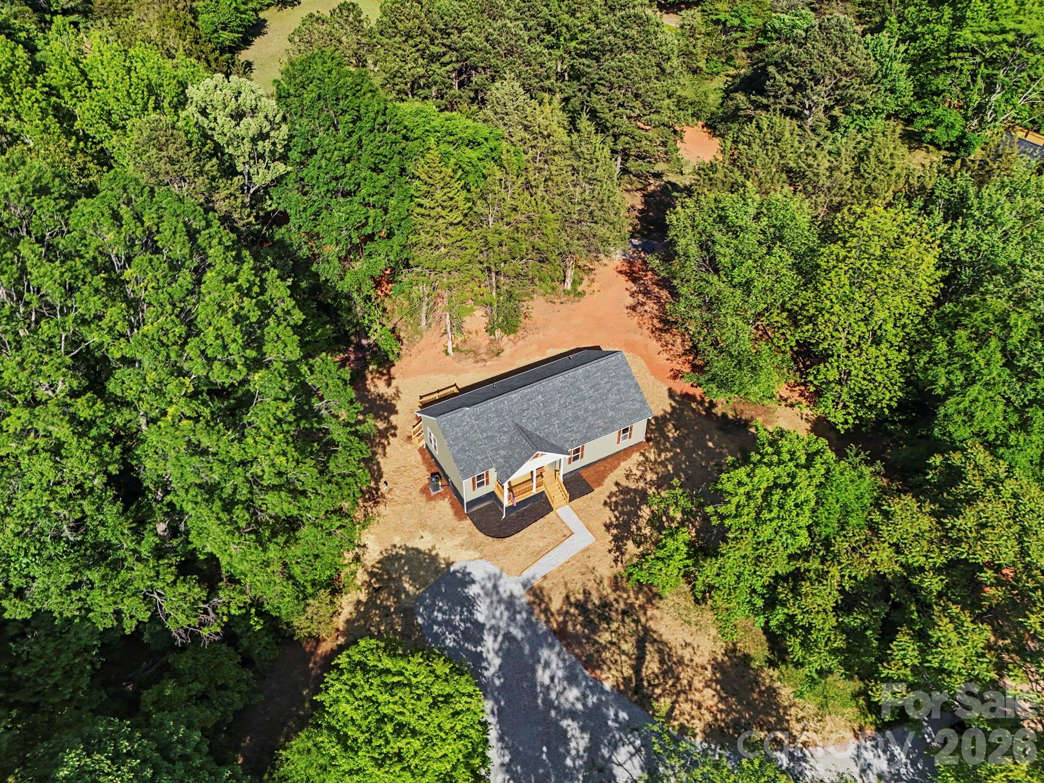 234 Brumley Road Mooresville NC 28115