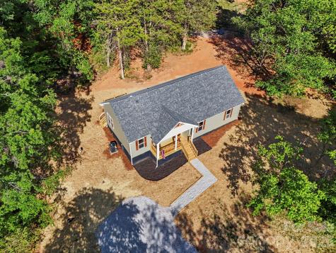 234 Brumley Road Mooresville NC 28115