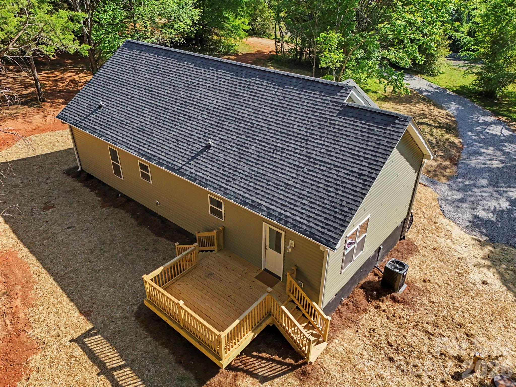 234 Brumley Road Mooresville NC 28115