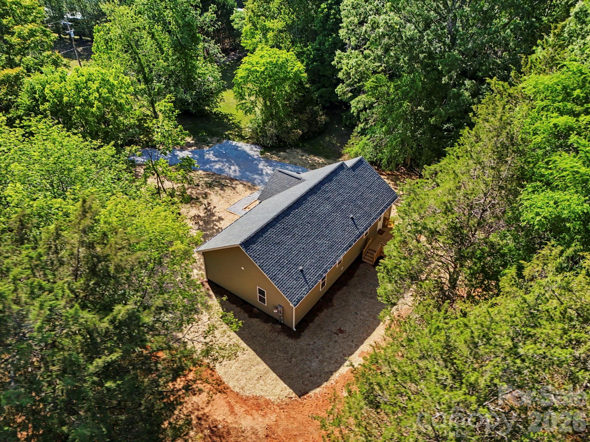 234 Brumley Road Mooresville NC 28115