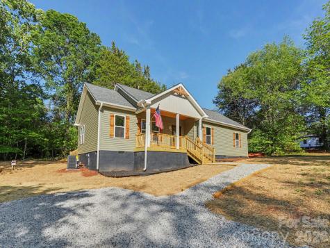 234 Brumley Road Mooresville NC 28115