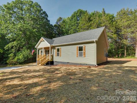 234 Brumley Road Mooresville NC 28115