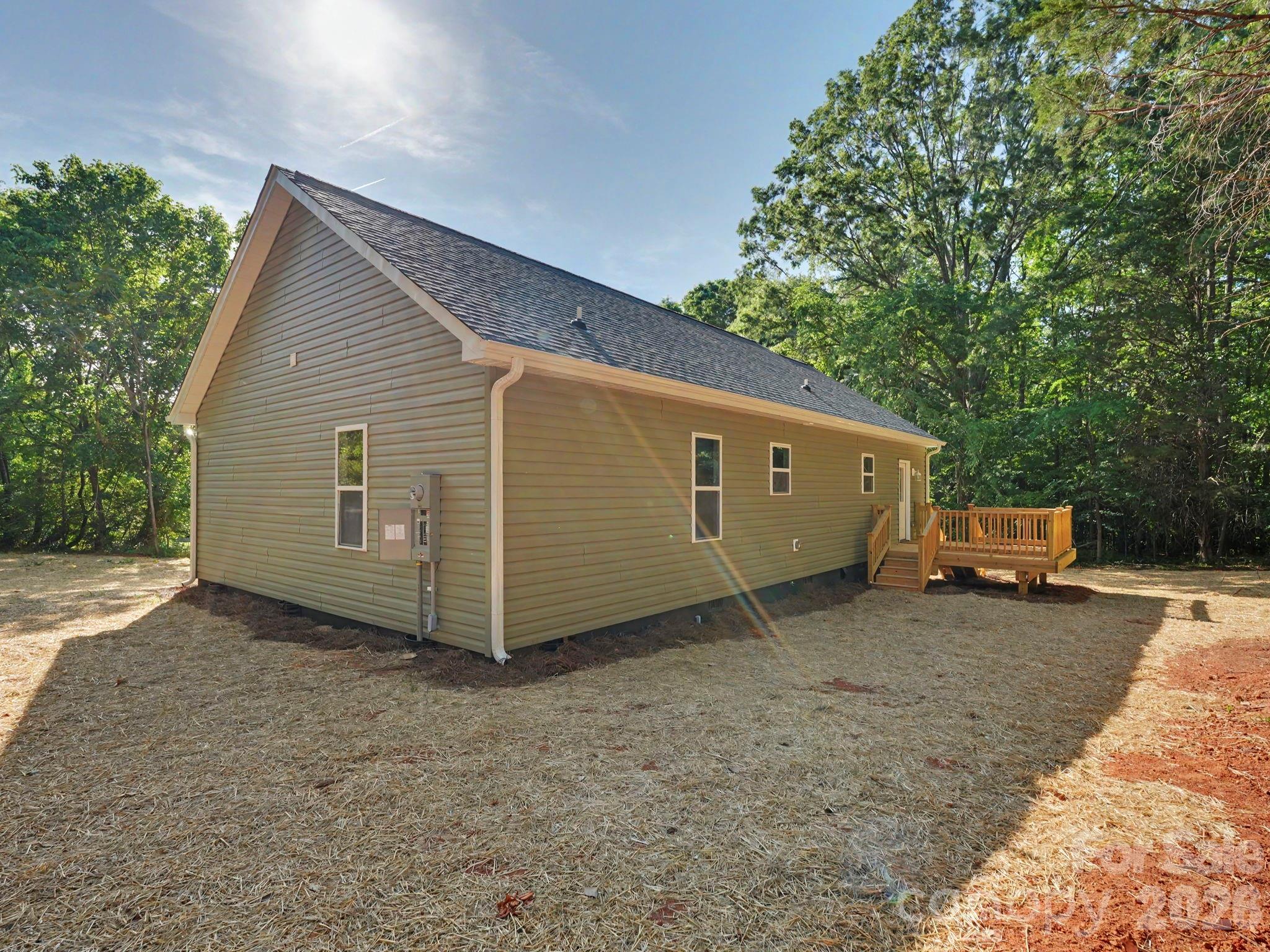 234 Brumley Road Mooresville NC 28115
