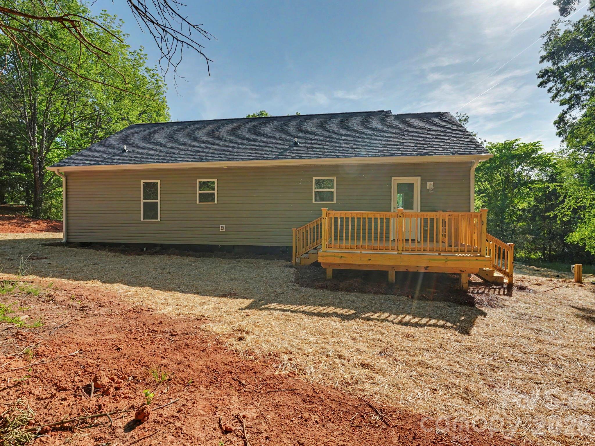 234 Brumley Road Mooresville NC 28115