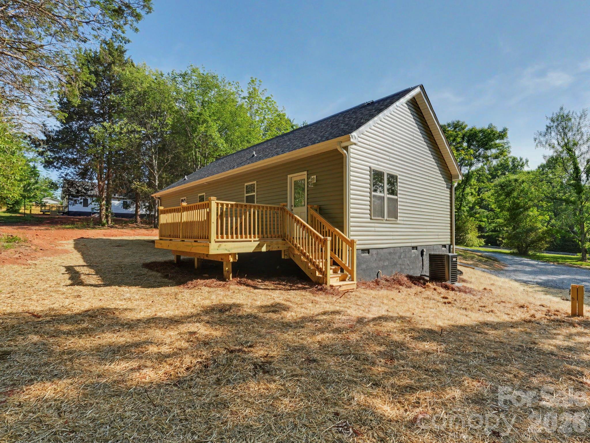 234 Brumley Road Mooresville NC 28115