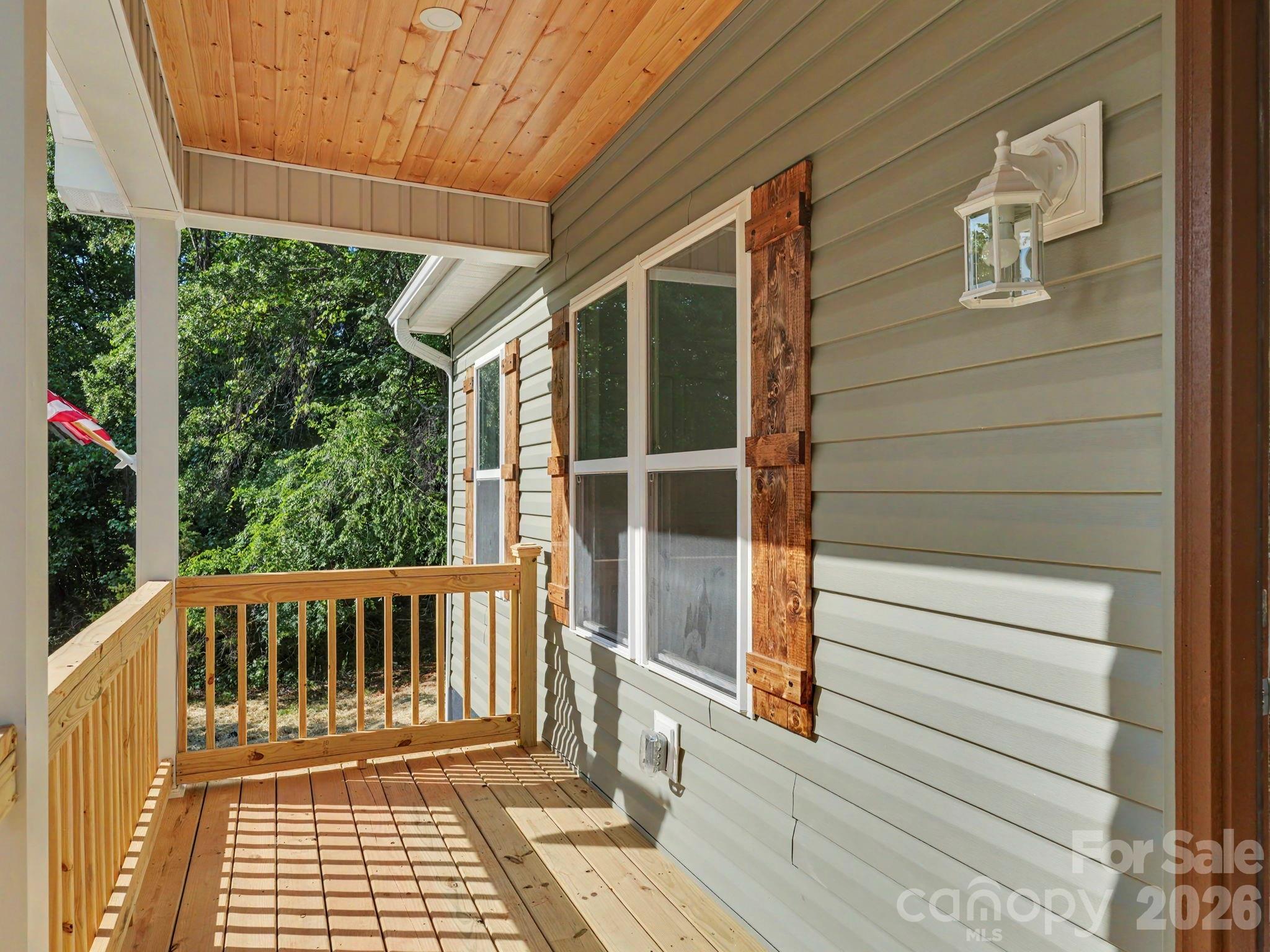 234 Brumley Road Mooresville NC 28115