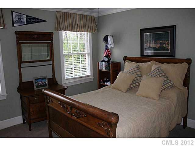 5908 Laurium Road Charlotte NC 28226