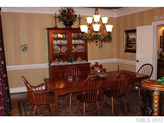 5908 Laurium Road Charlotte NC 28226