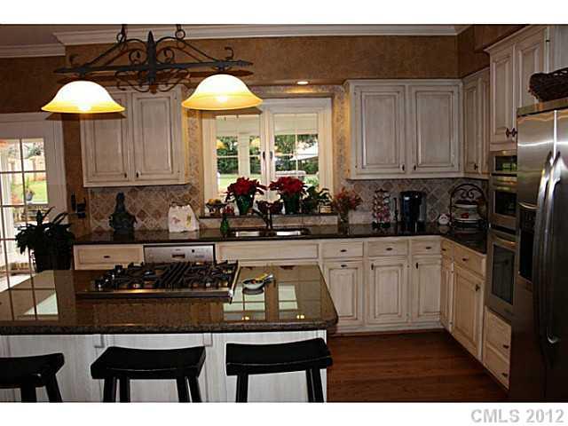 5908 Laurium Road Charlotte NC 28226