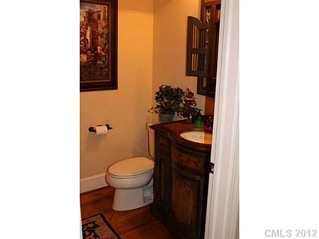 5908 Laurium Road Charlotte NC 28226