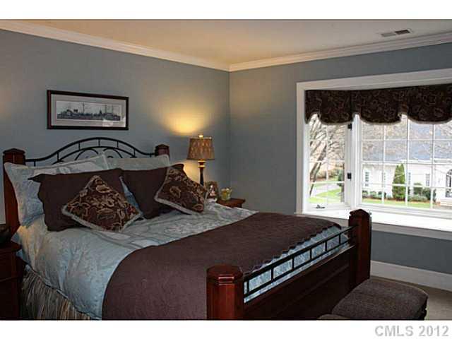 5908 Laurium Road Charlotte NC 28226