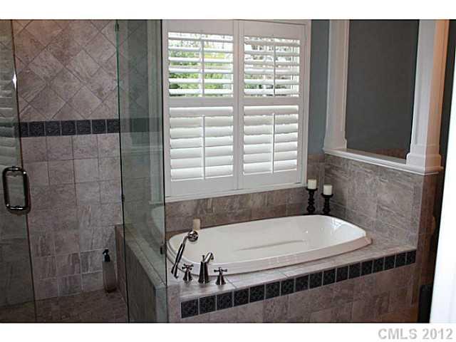 5908 Laurium Road Charlotte NC 28226