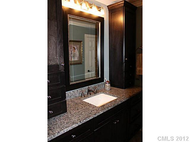 5908 Laurium Road Charlotte NC 28226