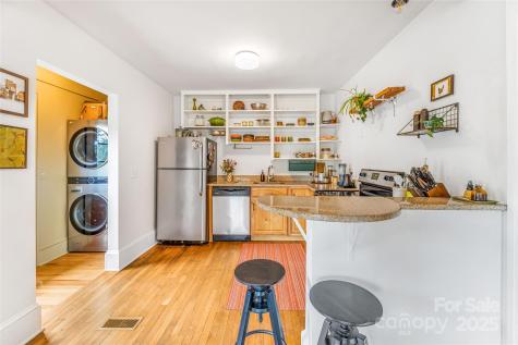 711 Reed Street Asheville NC 28803
