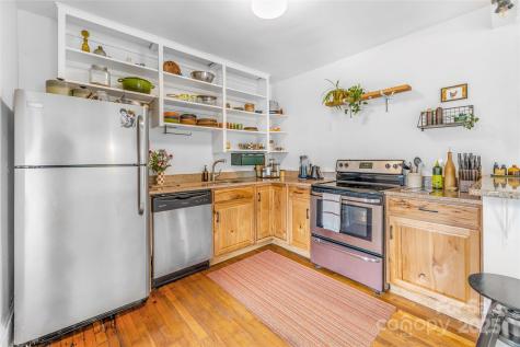 711 Reed Street Asheville NC 28803