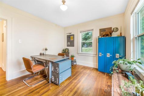 711 Reed Street Asheville NC 28803
