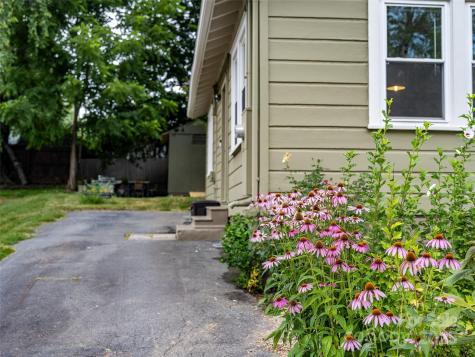 711 Reed Street Asheville NC 28803