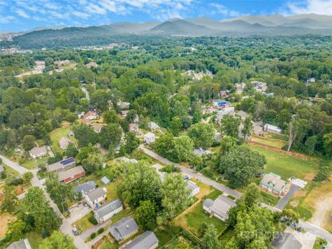 711 Reed Street Asheville NC 28803