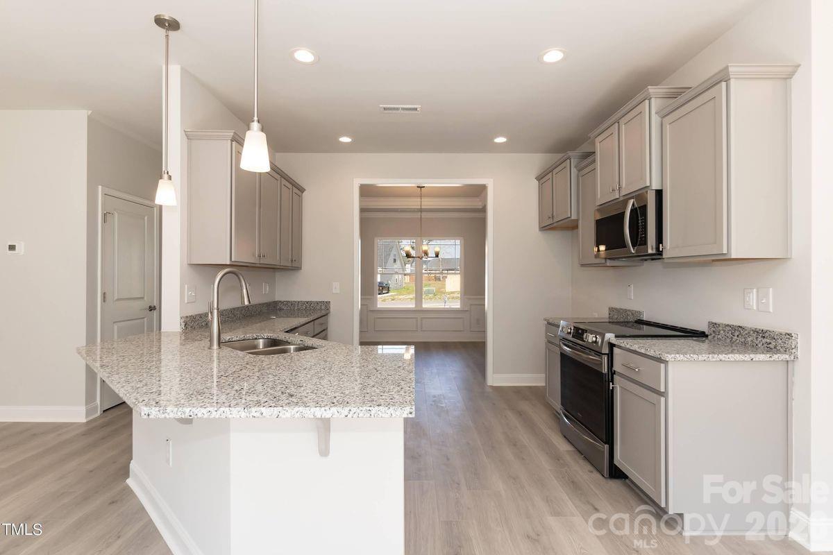 118 Kerr Walk Drive Statesville NC 28677