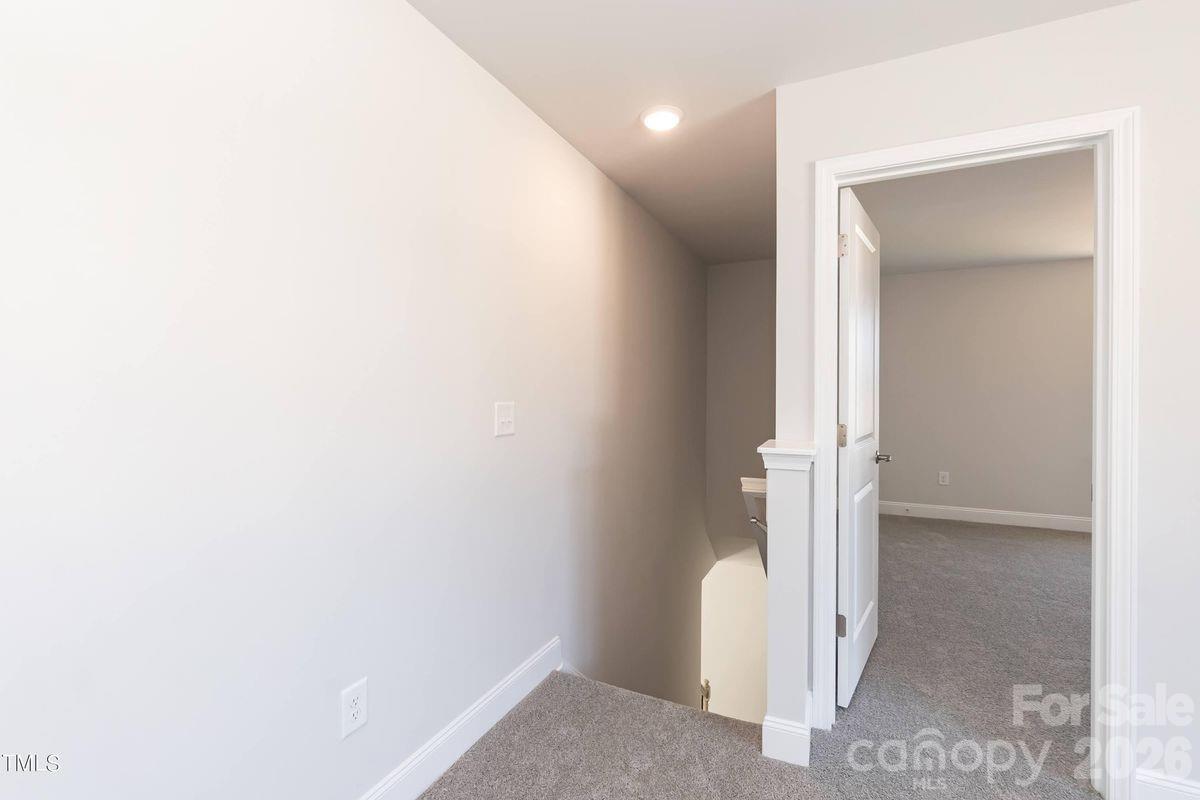 118 Kerr Walk Drive Statesville NC 28677