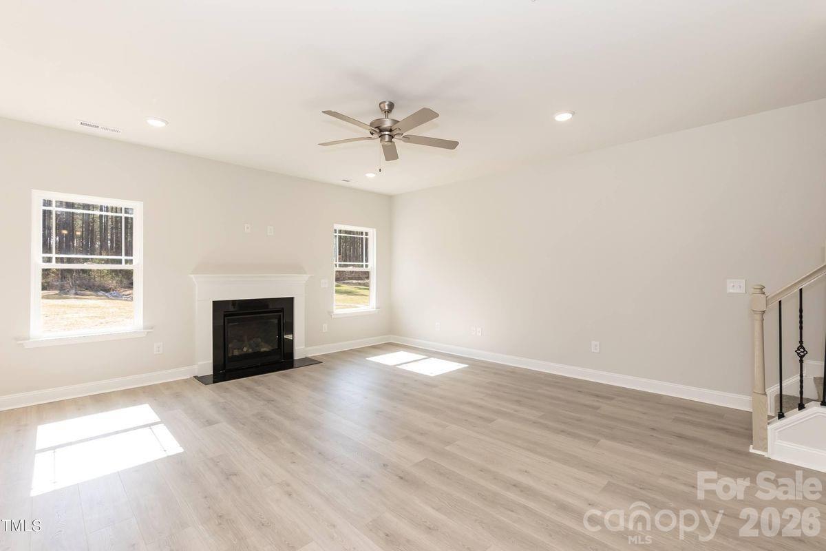118 Kerr Walk Drive Statesville NC 28677