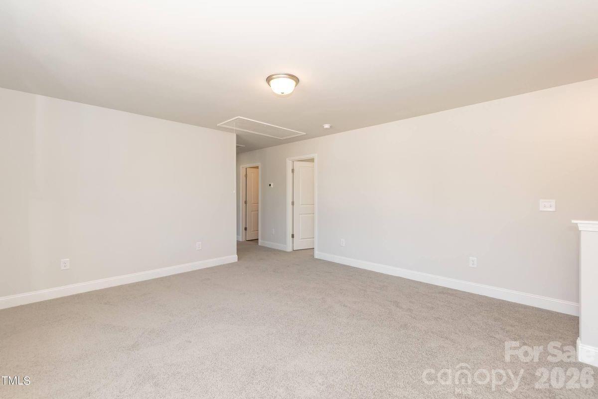 118 Kerr Walk Drive Statesville NC 28677