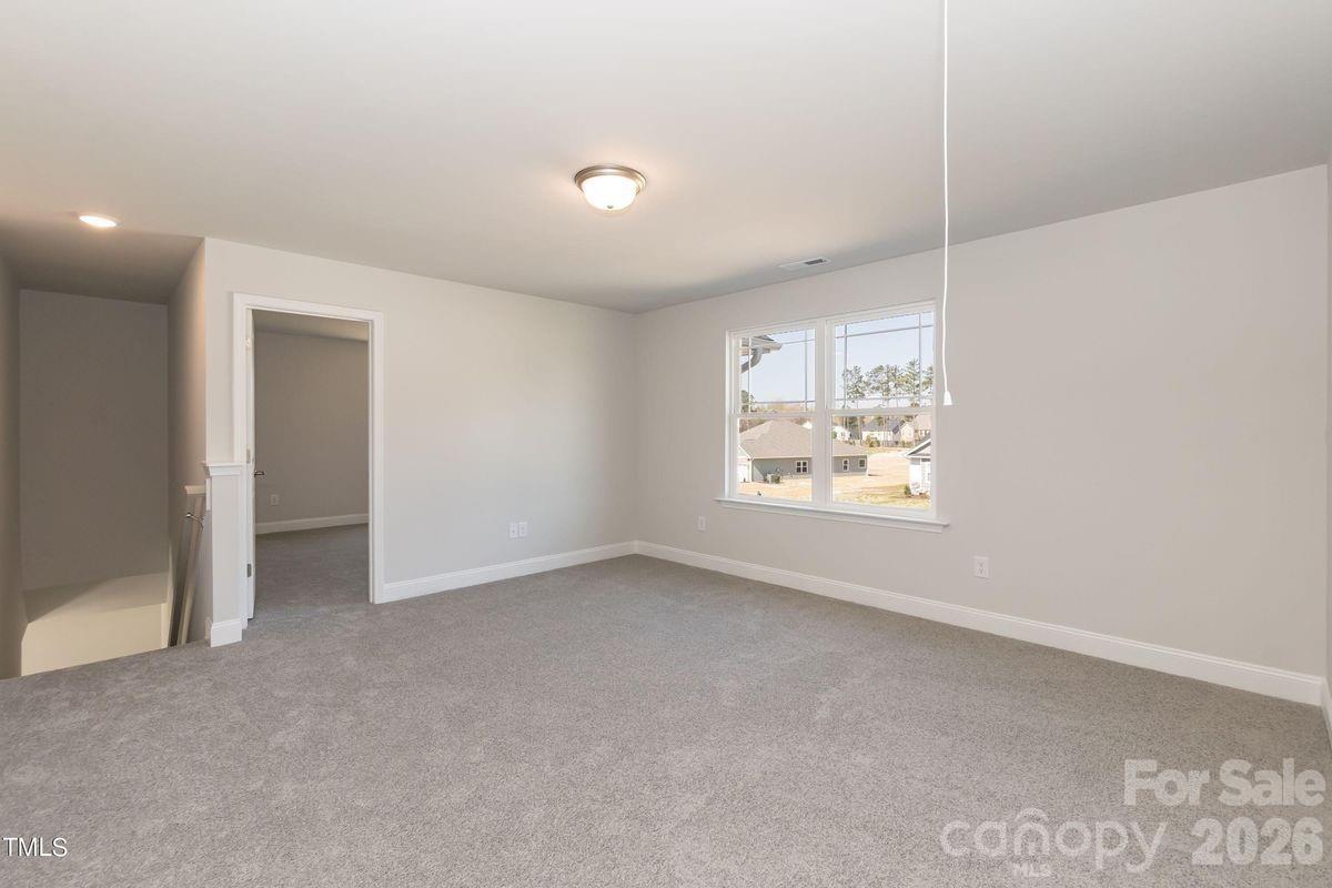 118 Kerr Walk Drive Statesville NC 28677