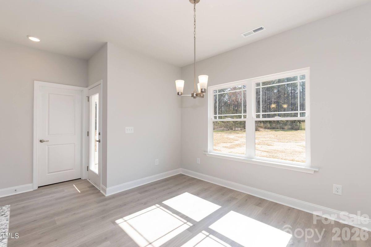118 Kerr Walk Drive Statesville NC 28677